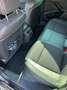 Peugeot 508 508 SW 2,0 HDI 140 FAP Professional Line Professional Line - thumbnail 9