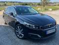 Peugeot 508 508 SW 2,0 HDI 140 FAP Professional Line Professional Line - thumbnail 2