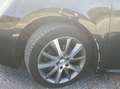 Peugeot 508 508 SW 2,0 HDI 140 FAP Professional Line Professional Line - thumbnail 4