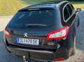 Peugeot 508 508 SW 2,0 HDI 140 FAP Professional Line Professional Line - thumbnail 7