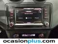 SEAT Ibiza 1.2 TSI Style Negro - thumbnail 7