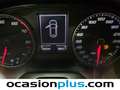 SEAT Ibiza 1.2 TSI Style Negro - thumbnail 8