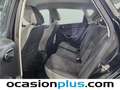SEAT Ibiza 1.2 TSI Style Negro - thumbnail 10