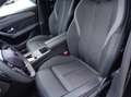 Peugeot 308 SW Hybrid 145 e-DSC6 Allure Mildhybrid Schwarz - thumbnail 7