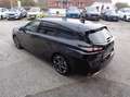Peugeot 308 SW Hybrid 145 e-DSC6 Allure Mildhybrid Schwarz - thumbnail 5