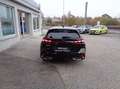 Peugeot 308 SW Hybrid 145 e-DSC6 Allure Mildhybrid Schwarz - thumbnail 6