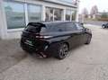 Peugeot 308 SW Hybrid 145 e-DSC6 Allure Mildhybrid Schwarz - thumbnail 3