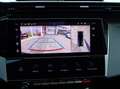 Peugeot 308 SW Hybrid 145 e-DSC6 Allure Mildhybrid Schwarz - thumbnail 9