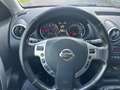 Nissan Qashqai Qashqai 1.6i 2WD Tekna ISS Rood - thumbnail 9