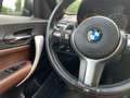 BMW 220 2-serie Coupé 220i Sport Aut., Orig. NL auto Zwart - thumbnail 9
