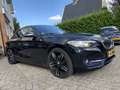 BMW 220 2-serie Coupé 220i Sport Aut., Orig. NL auto Zwart - thumbnail 16