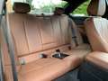 BMW 220 2-serie Coupé 220i Sport Aut., Orig. NL auto Zwart - thumbnail 2