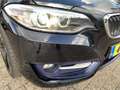 BMW 220 2-serie Coupé 220i Sport Aut., Orig. NL auto Zwart - thumbnail 14