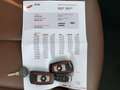 BMW 220 2-serie Coupé 220i Sport Aut., Orig. NL auto Zwart - thumbnail 17