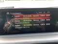 BMW 220 2-serie Coupé 220i Sport Aut., Orig. NL auto Zwart - thumbnail 19