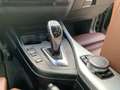 BMW 220 2-serie Coupé 220i Sport Aut., Orig. NL auto Zwart - thumbnail 12