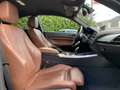 BMW 220 2-serie Coupé 220i Sport Aut., Orig. NL auto Zwart - thumbnail 3