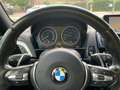 BMW 220 2-serie Coupé 220i Sport Aut., Orig. NL auto Zwart - thumbnail 10