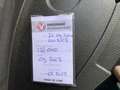 BMW 220 2-serie Coupé 220i Sport Aut., Orig. NL auto Zwart - thumbnail 18