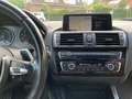 BMW 220 2-serie Coupé 220i Sport Aut., Orig. NL auto Zwart - thumbnail 11
