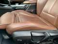 BMW 220 2-serie Coupé 220i Sport Aut., Orig. NL auto Zwart - thumbnail 13