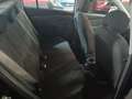 Kia Rio 1.4 DOHC Active Negro - thumbnail 36
