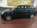 Kia Rio 1.4 DOHC Active Negro - thumbnail 10