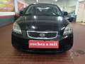 Kia Rio 1.4 DOHC Active Negro - thumbnail 5