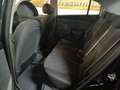 Kia Rio 1.4 DOHC Active Negro - thumbnail 21