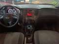 Kia Rio 1.4 DOHC Active Negro - thumbnail 38