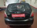 Kia Rio 1.4 DOHC Active Negro - thumbnail 29
