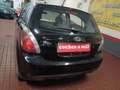 Kia Rio 1.4 DOHC Active Negro - thumbnail 28