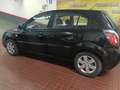 Kia Rio 1.4 DOHC Active Negro - thumbnail 19