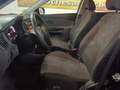 Kia Rio 1.4 DOHC Active Negro - thumbnail 13
