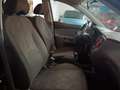Kia Rio 1.4 DOHC Active Negro - thumbnail 46