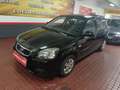 Kia Rio 1.4 DOHC Active Negro - thumbnail 49