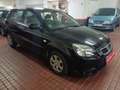 Kia Rio 1.4 DOHC Active Negro - thumbnail 7