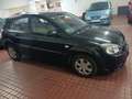 Kia Rio 1.4 DOHC Active Negro - thumbnail 43