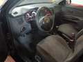 Kia Rio 1.4 DOHC Active Negro - thumbnail 12
