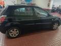 Kia Rio 1.4 DOHC Active Negro - thumbnail 40