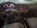 Kia Rio 1.4 DOHC Active Negro - thumbnail 16