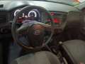 Kia Rio 1.4 DOHC Active Negro - thumbnail 15