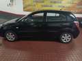 Kia Rio 1.4 DOHC Active Negro - thumbnail 18