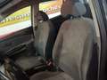 Kia Rio 1.4 DOHC Active Negro - thumbnail 14