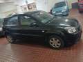 Kia Rio 1.4 DOHC Active Negro - thumbnail 9