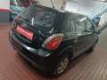 Kia Rio 1.4 DOHC Active Negro - thumbnail 34
