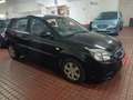 Kia Rio 1.4 DOHC Active Negro - thumbnail 8