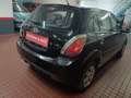 Kia Rio 1.4 DOHC Active Negro - thumbnail 33