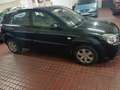 Kia Rio 1.4 DOHC Active Negro - thumbnail 44