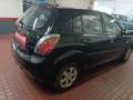 Kia Rio 1.4 DOHC Active Negro - thumbnail 35